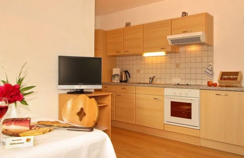 Fie allo Sciliar Other | Family Retreat at Apartment Talblick with Pool & Spa