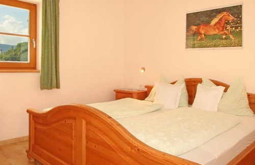 Fie allo Sciliar Other | Family Retreat at Apartment Talblick with Pool & Spa