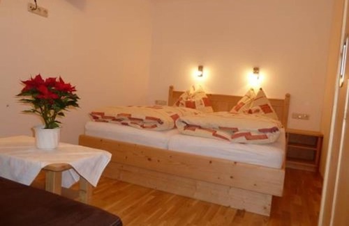 Huettschlag Other | Family-Friendly Apartment Talblick - Experience Bio-Bauernhof