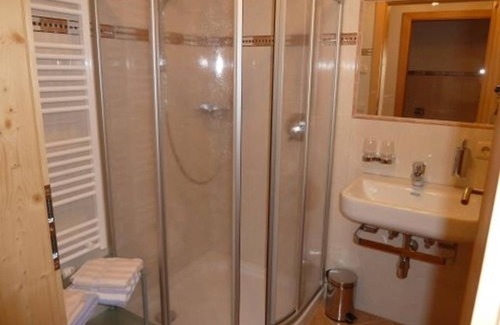 Huettschlag Other | Family-Friendly Apartment Talblick - Experience Bio-Bauernhof