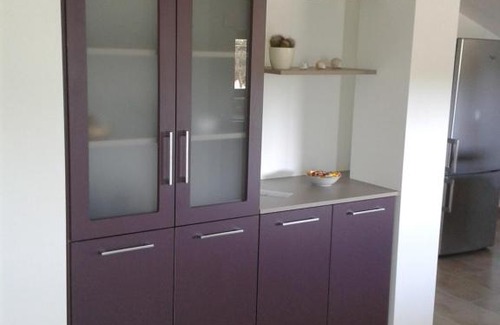 Silba Apartment | Top-Rated Apartment Tamaris with Ocean View Amenities