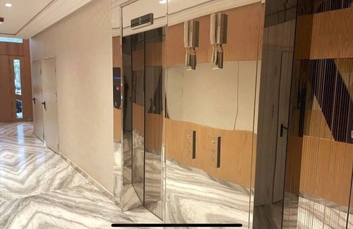 Quartier Mozart Apartment | Apartment - Tangier, city center, 5 minutes walk to the main beach, Centre Ville