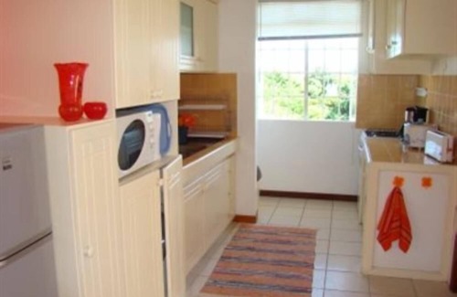 Grand-Baie House | Beautifully Decorated Apartment in GrandBay with Ocean Views