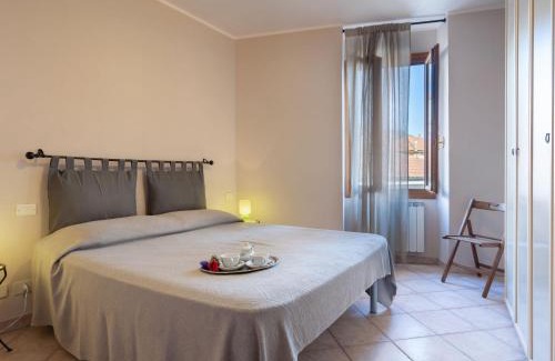 Pietrabruna Apartment | Family-Friendly Apartment Terrazzo - Ideal for Your Getaway