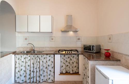 Pietrabruna Apartment | Family-Friendly Apartment Terrazzo - Ideal for Your Getaway