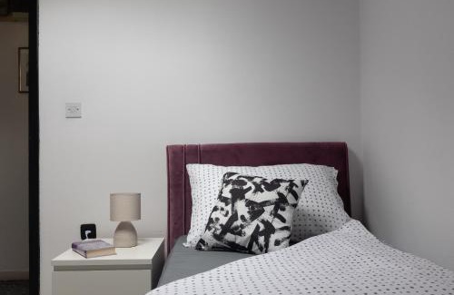 Mokosica Apartment | Top-Rated Apartment Tete Mare: Family-Friendly Getaway