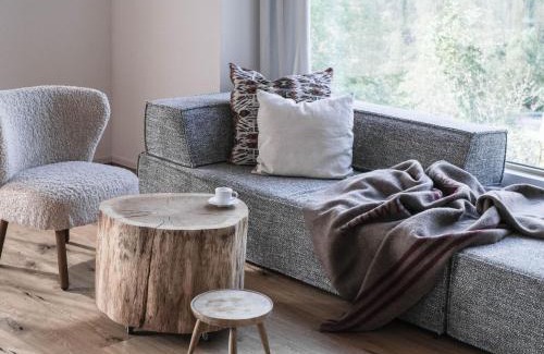 Filisur Apartment | Family-Friendly Apartment Tgiasa Smit by Interhome