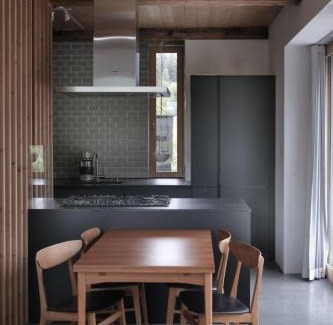 Filisur Apartment | Family-Friendly Apartment Tgiasa Smit by Interhome