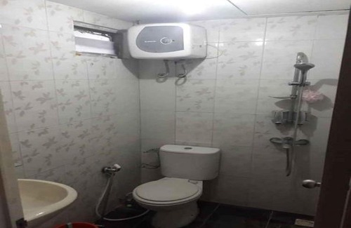 Bandung Apartment | Convenient Apartment The Suites Metro with Pool Access