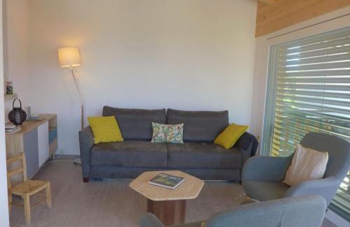 Grimisuat Apartment | Family-Friendly Apartment Tilleul with Top Guest Ratings