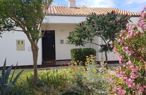 Kolanjski Gajac Apartment | Relax at Apartment Barbara: Pet-Friendly with Ocean Views