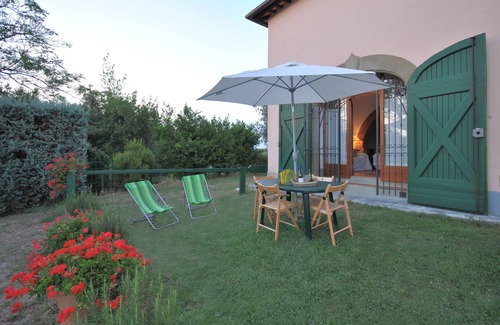 Lastra a Signa Apartment | Guest Rated: 9.8 at Apartment Timo - Ideal Family Retreat