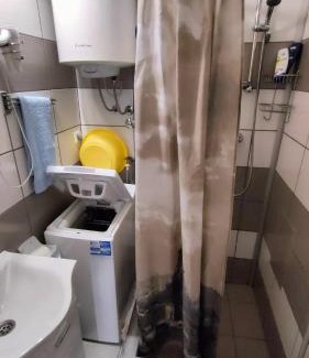 Municipality of Gracac Apartment | Highly Rated Apartment Tina Gračac with Breakfast & Accessibility