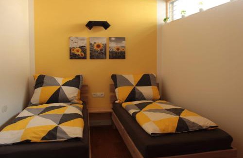 Kundl Apartment | Oceanfront Apartment Tirol: Guest Rated 9.1/10