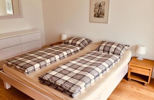 Engelberg Apartment | Family-Friendly Apartment Titliszentrum 2 - Rated 9.3/10
