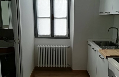 Varenna Apartment | Charming Apartment to Let in Beautiful Varenna - Rated 10/10