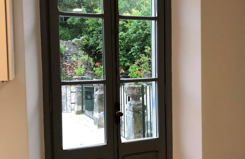 Varenna Apartment | Charming Apartment to Let in Beautiful Varenna - Rated 10/10