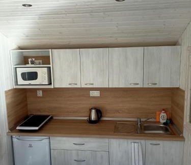 Spissky Stvrtok Apartment | Family-Friendly Apartment Tomáš Jendrál with Top Ratings