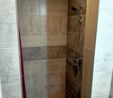 Spissky Stvrtok Apartment | Family-Friendly Apartment Tomáš Jendrál with Top Ratings