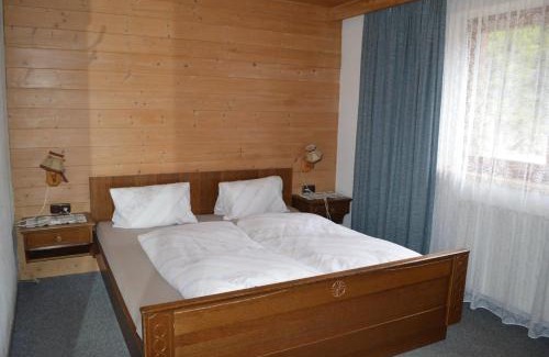 Soelden Apartment | Welcoming Retreat at Apartment Toni with Pool & Hot Tub
