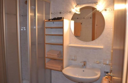 Sankt Michael im Lungau Other | Cozy Apartment TOP 2 with Balcony & Kitchen - Brandstätter