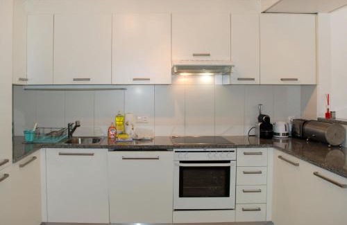 Vira Apartment | Relax at Apartment Coris by Interhome with Pool Access