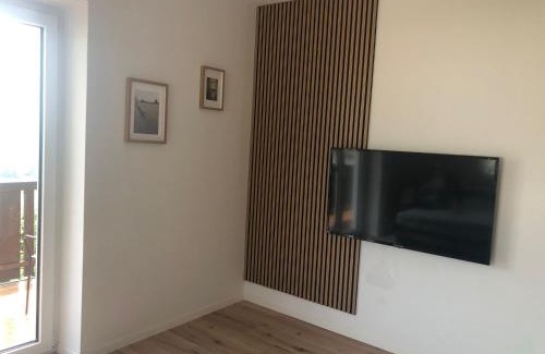 Laces Apartment | Apartment Torggl Alpenblick