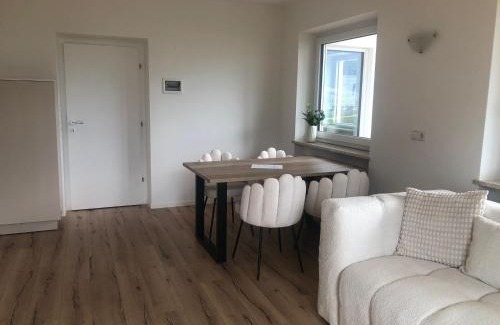Laces Apartment | Apartment Torggl Alpenblick