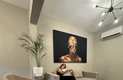 Villahermosa Apartment | APARTMENT TORRE POLVORA