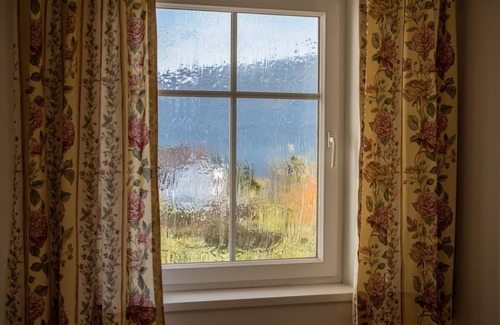 Terento Apartment | Cozy Apartment “Treyer 1 Typ B” with Mountain Views & More
