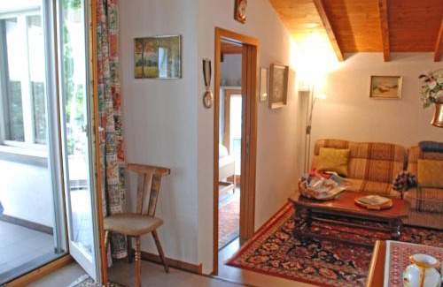 Locarno Apartment | Oceanfront Apartment Casa tre G - Guest Rated 9.6/10