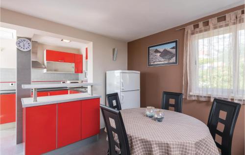 Orebic Apartment | Family-Friendly 4-Star Apartment in Orebic with Top Reviews