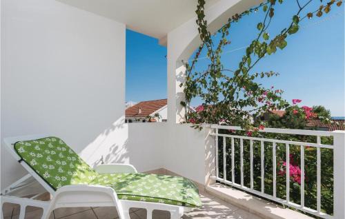Orebic Apartment | Family-Friendly 4-Star Apartment in Orebic with Top Reviews