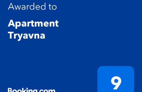 Tryavna Apartment | Family-Friendly Apartment Tryavna with Excellent Guest Ratings