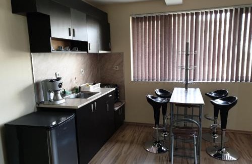 Tryavna Apartment | Family-Friendly Apartment Tryavna with Excellent Guest Ratings