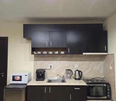 Tryavna Apartment | Family-Friendly Apartment Tryavna with Excellent Guest Ratings