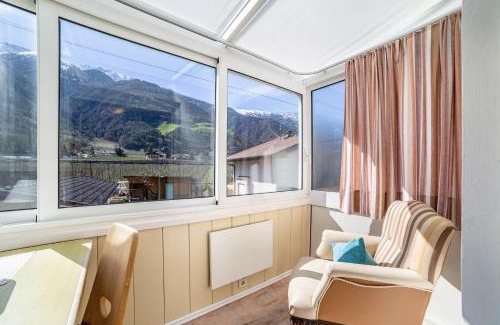 Naturno Apartment | Discover Apartment Typ C at Haus Pöder for Your Getaway