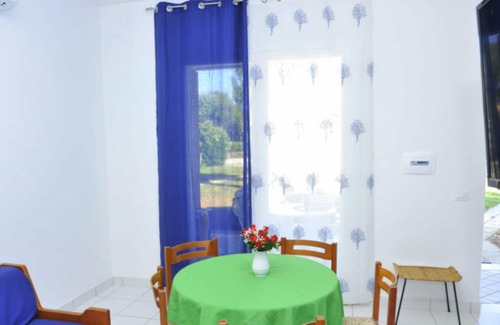 Baia Domizia Resort | Apartment- Type B Confort