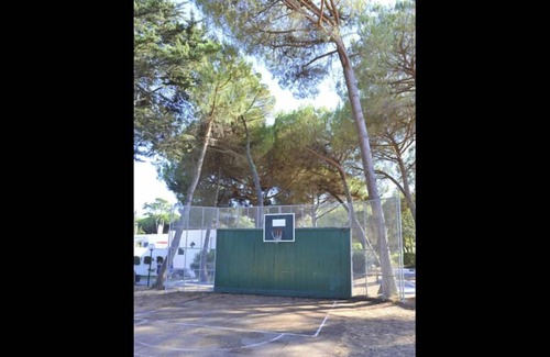 Baia Domizia Resort | Apartment- Type B Confort