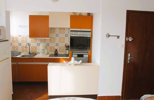 Port-la-Nouvelle Apartment | Beautiful Apartment 2 PORT LA NOUVELLE Near the Beach