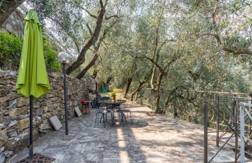 Gazzelli Apartment | Pet-Friendly Apartment Ulivo with Pool & Family Amenities