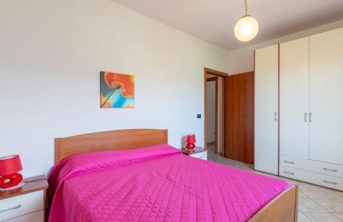 Gazzelli Apartment | Pet-Friendly Apartment Ulivo with Pool & Family Amenities
