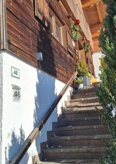Going am Wilden Kaiser Apartment | Cozy Apartment Unterhollenau with Ocean View & Child-Friendly