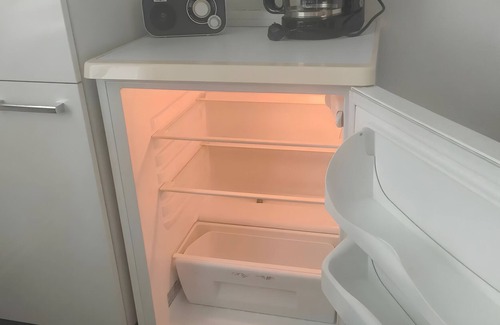 Babelsberg Nord Apartment | Apartment 'Unter den Linden' with Wi-Fi