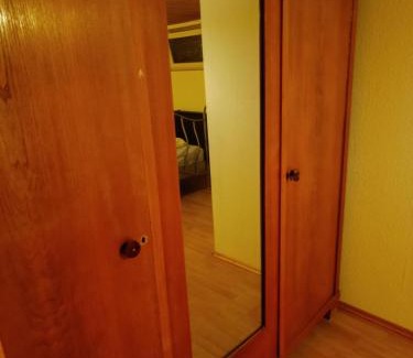 Buchholz-Kleefeld Apartment | Comfortable Apartment Untergeschoß with 24-Hour Check-in