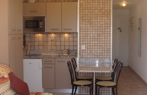 Collioure Apartment | Cozy Apartment for 4 in Collioure with Ocean View