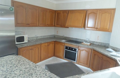 Vinaros Apartment | Apartment Valen 3- Apartment in Vinaròs - Ref. 951