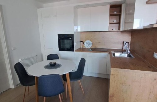 Varazdin Apartment | Top-Rated Apartment Varaždin - Family-Friendly Escape