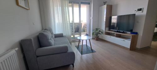 Varazdin Apartment | Top-Rated Apartment Varaždin - Family-Friendly Escape
