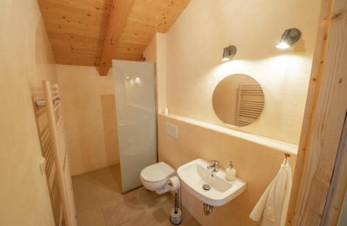 Teplice nad Metuji Apartment | Family-Friendly Apartment Ve Mlýně with Top Guest Ratings